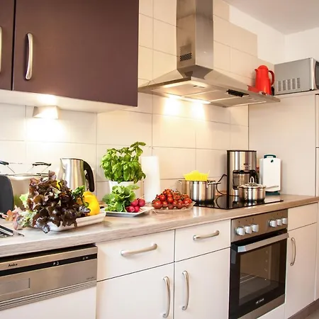 Moseltor Zu Koblenz *