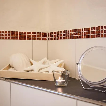 Apartamento Moseltor Zu Koblenz *