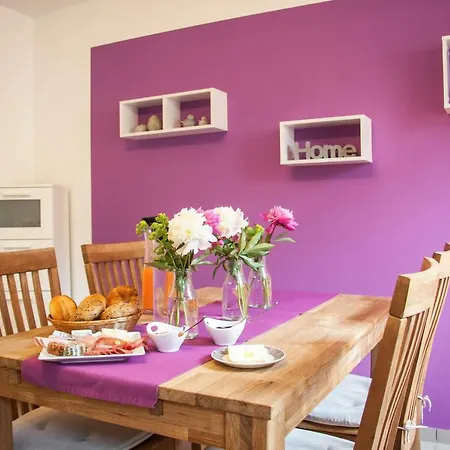 Moseltor Zu Koblenz *